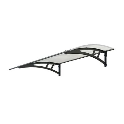 Palram Calisto 1350 - Bejárati előtető (703802)
