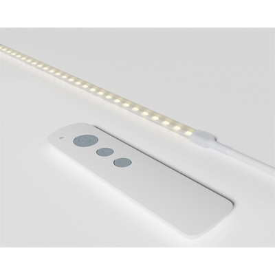 Palram LED – TÁVVEZÉRLÉSŰ VILÁGÍTÓRENDSZER 2,7 M Palram LED – TÁVVEZÉRLÉSŰ VILÁGÍTÓRENDSZER 2,7 M