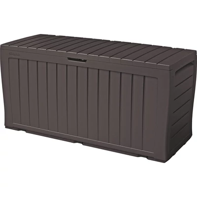 CURVER MARVEL PLUS STORAGE BOX antracit 270L