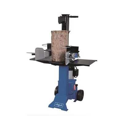 Scheppach HL 730 - rönkhasító 230V