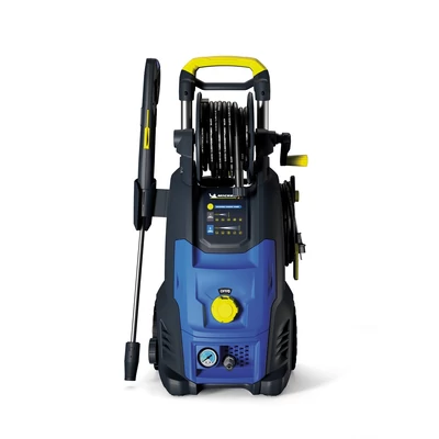 MICHELIN MPX30EHB - ELEKTROMOS MAGASNYOMÁSÚ MOSÓ 180 BAR