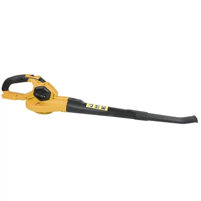 Riwall  RABL 20 SET - AKKUS LOMBFÚVÓ 20 V