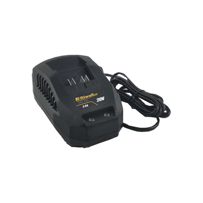 Riwall RAC 220 - 20V TÖLTŐ 2,5A