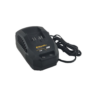 Riwall RAC 220 - 20V TÖLTŐ 2,5A