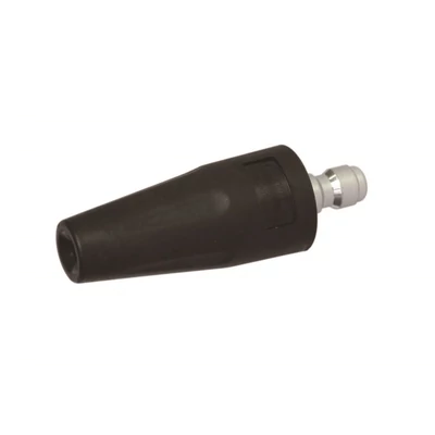 Riwall TURBÓ FÚVÓKA (RPPW 207 SET)