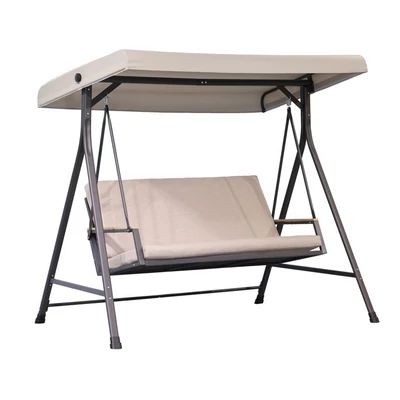 YESWAY HINTAÁGY YF-SW188 193X115X175 CM