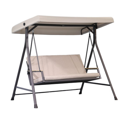 YESWAY HINTAÁGY YF-SW188 193X115X175 CM YESWAY HINTAÁGY YF-SW188 193X115X175 CM