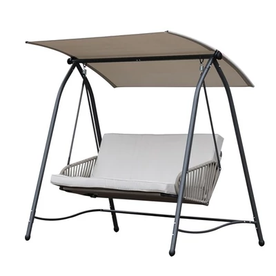 YESWAY HINTAÁGY YF-SW171 175X110X159 CM
