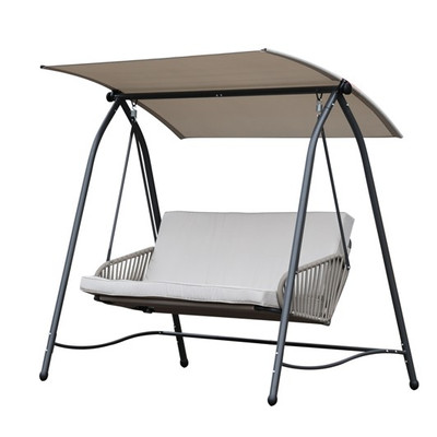 YESWAY HINTAÁGY YF-SW171 175X110X159 CM
