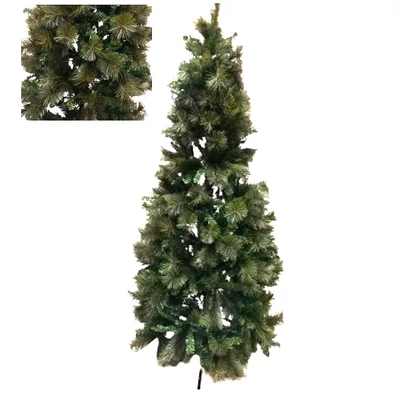 YESWAY MŰFENYŐ  180 CM  KEMT-6