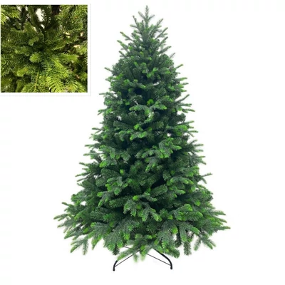 YESWAY MŰFENYŐ  150 CM  KHNT-5