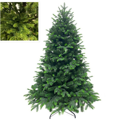 YESWAY MŰFENYŐ 150 CM KHNT-5