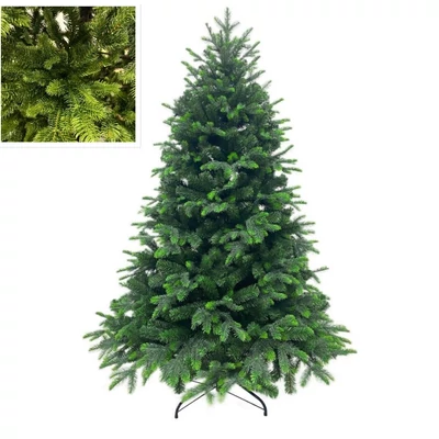 YESWAY MŰFENYŐ  240 CM  KNHT-8