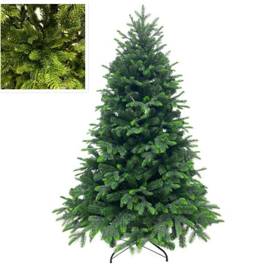 YESWAY MŰFENYŐ 240 CM KNHT-8