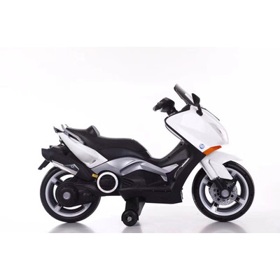 Yesway emoto elektromos motor 2 kerekű yw-em015 piros