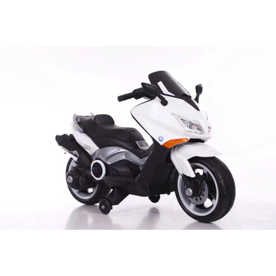 Yesway emoto elektromos motor 2 kerekű yw-em015 piros