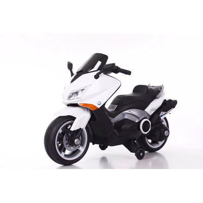 Yesway emoto elektromos motor 2 kerekű yw-em015 piros