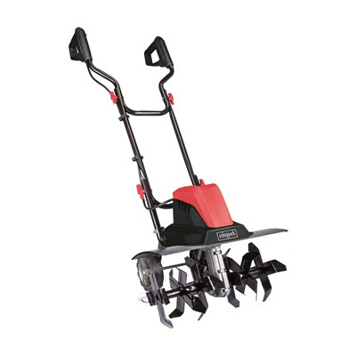 Scheppach MTE 460 elektromos kapálógép 1500 W
