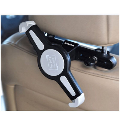Tablet car mount LC02 Univerzális Autós Tablet Tartó Fejtámlákra
