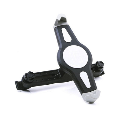 Tablet car mount LC02 Univerzális Autós Tablet Tartó Fejtámlákra