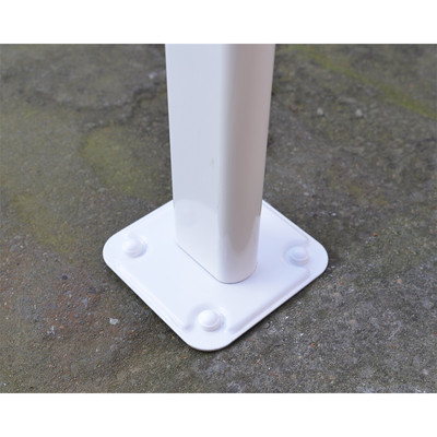 Palram SIERRA 3000 SZÜRKE 3 X 3 - PERGOLÁK Palram SIERRA 3000 SZÜRKE 3 X 3 - PERGOLÁK