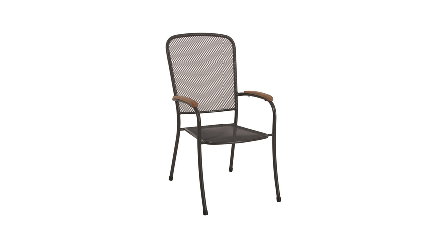 GARLAND/MWH Mesona szék 66,5 x 54,5 x 98,5 cm