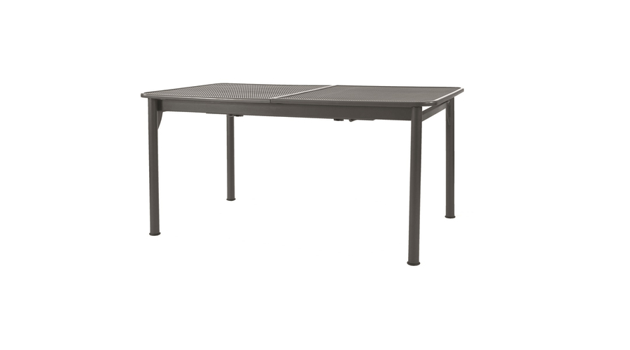GARLAND/MWH Universal 152/220 kihúzható asztal 152/250 x 90 x 76 cm