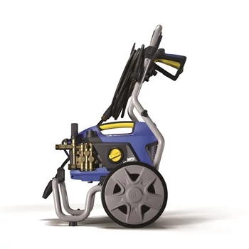 MICHELIN MPX160CK - ELEKTROMOS MAGASNYOMÁSÚ MOSÓ 160 BAR