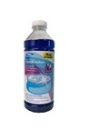 HERBAL CRYSTAL ACTION 1l